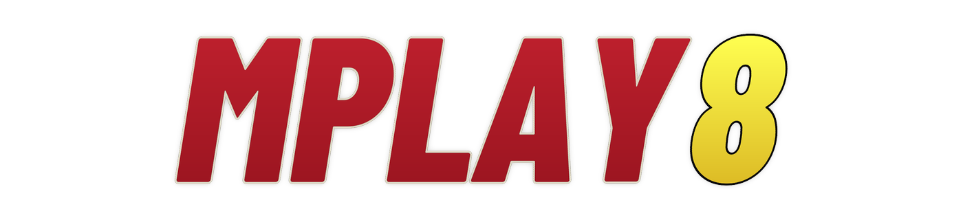 mplay8